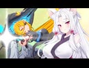 【星之翼】ざっくりキャラ紹介したフリードを使っていく東北イタコ【VOICEROID2実況】