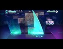 【プロセカ】Connecting【EXPERT】