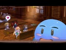 マナケミア2～おちた学園と錬金術士たち～ 実況プレイ Part 9