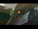 【ユミアのアトリエ】アトリエシリーズ初心者の初見実況プレイ＃11【VOICEROID実況プレイ】