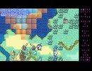 【ファイアーエムブレム】女性キャラのみで攻略＃６【聖魔の光石】