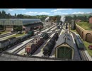 きかんしゃトーマス（シリーズ19）　第19話　やんちゃなフィリップ