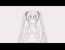 メメント / 初音ミク