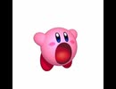 Colbreakz-Gourmet Race(Kirby Dubstep Remix)