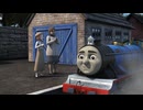 きかんしゃトーマス（シリーズ20）　第20話　いいぞアールズデールてつどう