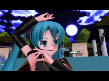 【海賊らぶ】桃源恋歌