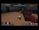 dandys world gameplay