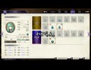 【初見】ファイアーエムブレム風花雪月実況プレイpart907【プレイ】