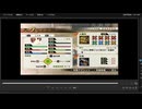[プレイ動画]　戦国無双４の長谷堂の戦い(東軍)をしんかでプレイ