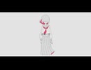 透明人間／初音ミク