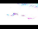 夏きらい feat. 初音ミク - スタジオ まきちゃん