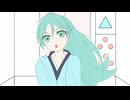 【original】 幕末エレベーター feat初音ミク
