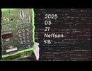 [ニコラップ] High Sense Flow - NeffSan × KB