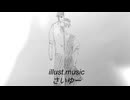 サンゲ／可不　remake version