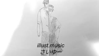 サンゲ／可不　remake version