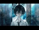 ステーション/初音ミク