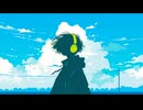 Necrobiome / 知声 - nightcore