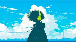 Necrobiome / 知声 - nightcore