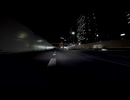 【ボカロリメイク投稿際2025春】NIGHT STRIKER ～常闇の運命の先へ～ ADVANCED RemiX