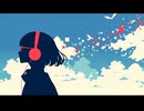 ワールズエンド / 知声 - house mix