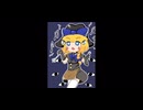 MGR ラットが死んだ