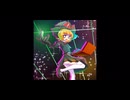 MGR アンデットエネミー