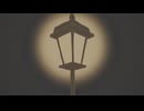 Q卓 / 重音テトSV