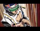 【クトゥルフ神話TRPG】老人が人生最後のダメ押しを目指すCoC_part2【逢魔ヶ刻に影消ゆる】