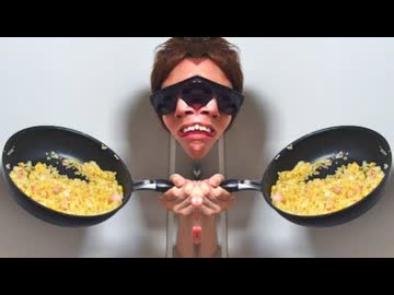 人気の「卵シリーズ」動画 1141本 - ニコニコ動画