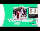 【譜面確認用】Chinese Snowy Dance (DDP)【DDR】