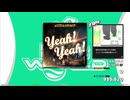 【譜面確認用】Yeah! Yeah! (EDP)【DDR】