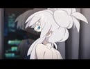 MAD　機動戦士Gundam_GQuuuuuuX　最強戦術マヴ軍団