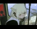 トリアゾラム