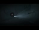 「INSIDE」実況プレイ：Part4