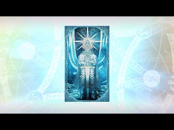 遂に来たグランドグラフ！チマニキのグランドセイバーは？【FGO】