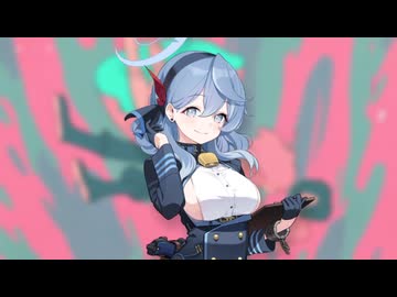 ニコニコアコ 人気の「天雨アコ」動画 208本 - ニコニコ動画