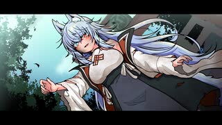 【タンゲコトエ奉納祭2025】「いつまでもキミを待つ」【ソフトウェアトーク劇場】