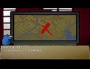 終わりの後の祭囃子.mp8