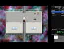 Beyond the Oasis(Demo Ver.) -100% 18:39.3