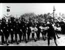 32.（後半・13曲）・米CD・戦前録音【ドイツ行進曲・全26曲】録音：1933～1941年
