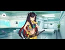 【FGO】スペース・イシュタル（マイルーム）イベント。