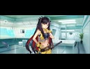 【FGO】スペース・イシュタル（マイルーム）準備。