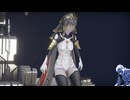 気ままに無限機兵_#047【AI LIMIT 無限機兵】