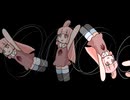 【ELDEN RING】エルデンでリングなダークファンタジーの世界で茜ちゃんが生き抜く　65