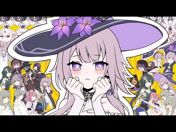 くるくるテレパシ