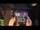 【ジャンク】ハードオフで買ってきたジャンクCorei5の動作確認していく【自作PC】