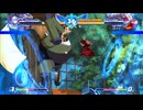 アルカナハート3LMSSSXランクマ日記Part152【2025/05/23】