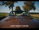 SENNA - Potential (OFFICIAL LYRIC VIDEO)