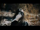 He Films the Clouds - Separate Still (Official Music Video)