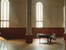 Ambre Ciel - eau miroir (Official Video)